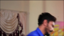 Sang Hoon Tere - 29th June 2025